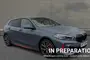 2023 BMW 1 Series 128ti 5dr Step Auto [Live Cockpit Professional]
