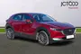 2020 Mazda CX-30 2.0 Skyactiv-G MHEV SE-L 5dr