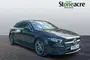 2020 Mercedes-Benz A-Class A200 AMG Line 5dr