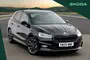 2026 Skoda Fabia 1.0 TSI 116 Monte Carlo Edition 5dr