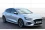 2019 Ford Focus 1.0 EcoBoost 125 ST-Line 5dr