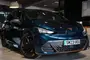 2023 Cupra Born 169kW e-Boost V3 77kWh 5dr Auto