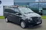 2022 Mercedes-Benz Vito 119CDI Premium Van 9G-Tronic