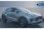 2022 Ford Puma 1.0 EcoBoost Hybrid mHEV Titanium 5dr