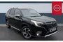 2023 Subaru Forester 2.0i e-Boxer XE Premium 5dr Lineartronic