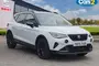 2026 SEAT Arona 1.0 TSI 115 FR Black Edition 5dr