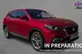 2022 MG HS 1.5 T-GDI Exclusive 5dr DCT