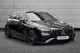 2024 Mercedes-Benz A-Class A35 4Matic Premium Plus 5dr Auto