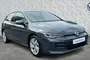 2025 Volkswagen Golf 1.5 TSI 150 Match 5dr