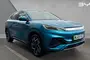 2025 BYD Atto 3 150kW Design 60kWh 5dr Auto
