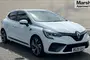 2020 Renault Clio 1.3 TCe 130 RS Line 5dr EDC