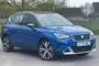 2023 SEAT Arona 1.0 TSI 110 XPERIENCE Lux 5dr