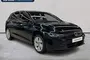 2025 Volkswagen Golf 1.5 TSI 204 Match eHybrid 5dr DSG