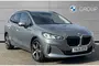 2025 BMW 2 Series Active Tourer 225e xDrive Sport 5dr DCT