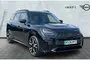2026 MINI Countryman 230kW SE Sport ALL4 66kWh 5dr Auto