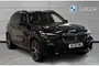 2019 BMW X5 xDrive30d M Sport 5dr Auto