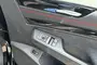 2026 Volkswagen ID.7 250kW 4MOTION GTX Plus 86kWh 5dr Auto