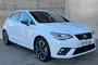 2025 SEAT Ibiza 1.0 TSI 115 Xcellence Lux 5dr DSG