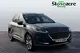 2022 Ford Kuga 2.5 PHEV Vignale 5dr CVT