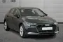 2025 Audi A3 35 TDI Sport 5dr S Tronic