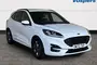2023 Ford Kuga 1.5 EcoBoost 150 ST-Line Edition 5dr