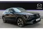 2025 Mazda MX-30 125kW R-EV Exclusive Line 5dr Auto