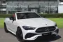 2024 Mercedes-Benz Cle CLE 300 4Matic Premier Edition 2dr 9G-Tronic