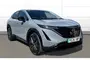 2026 Nissan Ariya 160kW Advance 63kWh 22kWCh 5dr Auto