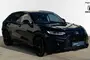 2025 Honda ZR-V 2.0 eHEV Sport 5dr CVT
