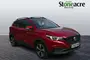 2019 MG ZS 105kW Exclusive EV 45kWh 5dr Auto