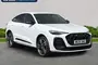 2026 Audi Q5 2.0 TFSI Quattro Edition 1 5dr S Tronic