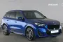 2023 BMW X1 sDrive 18d M Sport 5dr Step Auto
