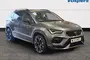 2023 Cupra Ateca 1.5 EcoTSI V2 5dr DSG