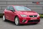 2023 SEAT Ibiza 1.0 TSI 110 FR 5dr