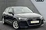 2024 Audi A1 30 TFSI Sport 5dr S Tronic