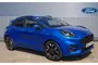 2022 Ford Puma 1.0 EcoBoost Hybrid mHEV 155 ST-Line X 5dr