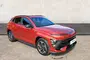 2025 Hyundai Kona 1.6T 138 N Line 5dr