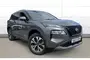 2023 Nissan X-Trail 1.5 E-Power E-4orce 213 N-Connecta 5dr Auto