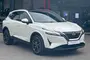 2023 Nissan Qashqai 1.5 E-Power Tekna 5dr Auto