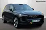 2024 Volvo Ex90 380kW Twin Motor Performance Ultra 111kWh 5dr Auto