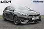 2025 Kia Ceed 1.5T GDi ISG 138 GT-Line 5dr