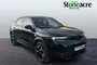 2022 Vauxhall Mokka 1.2 Turbo GS Line 5dr Auto
