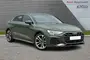 2026 Audi A3 1.5 TFSI 116 S Line 5dr