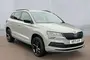 2021 Skoda Karoq 1.5 TSI Sport Line 5dr