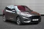 2021 Ford Kuga 2.5 PHEV ST-Line Edition 5dr CVT