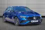 2025 Mercedes-Benz A-Class A35 4Matic Touring Edition 5dr Auto