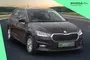 2025 Skoda Fabia 1.0 TSI 116 SE Edition 5dr