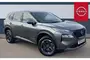 2024 Nissan X-Trail 1.5 E-Power E-4orce 213 Acenta Premium 5dr Auto