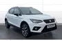 2019 SEAT Arona 1.0 TSI 115 Xcellence Lux [EZ] 5dr DSG