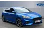 2020 Ford Focus 1.5 EcoBlue 120 ST-Line X Edition 5dr